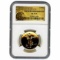 Certified 2009 Ultra High Relief MS70 PL NGC Proof Like!