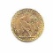 French 20 Franc Rooster Gold Coin 1901-1914