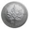 2012 Canada 1 oz. Silver Maple Leaf Reverse Proof Dragon Privy Mark