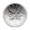 2006 Silver Maple Leaf 1 oz Uncirculated