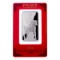 PAMP Suisse Silver Bar 1 oz - 2014 Horse Design
