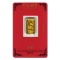 PAMP Suisse 5 Gram Gold Bar 2012 - Dragon Design