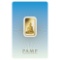 PAMP Suisse 10 Gram Gold Bar - Buddha