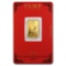 PAMP Suisse 5 Gram Gold Bar 2015 - Goat Design