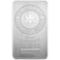 Royal Canadian Mint 10 oz Silver Bar