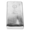 Royal Canadian Mint RCM Silver Bar 100 oz