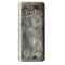 Random Manufacturer Silver Bar 1 Kilo - 32.15 oz