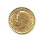 English Sovereign (King or Queen) Gold Coin Our Choice