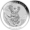 2015 Australian Silver Koala Half Ounce