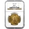Certified $20 St Gaudens MS65 (Dates Our Choice) PCGS or NGC