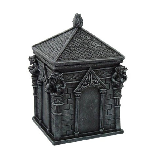 GARGOYLE BOX