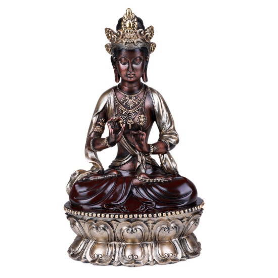 BUDDHA
