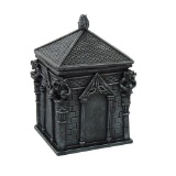 GARGOYLE BOX