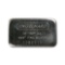 Engelhard Silver Bar 10 oz Bar - Wide Struck Logo Back