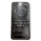 Engelhard Silver Bar 10 oz Bar - Tall E Globe