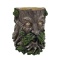 GREENMAN PLANTER