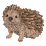 DRIFTWOOD HEDGEHOG