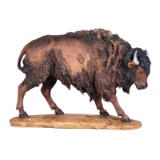 BISON