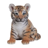 TIGER CUB