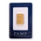 PAMP Suisse 10 Gram Gold Bar