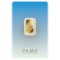 PAMP Suisse 5 Gram Gold Bar - Lakshmi