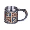 MEDIEVAL MUG