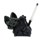 GARGOYLE PEN HOLDER