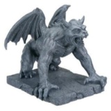 GARGOYLE CONALL