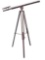 Telescope with Stand-40 inch