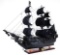 Black Pearl Pirate L60 - new