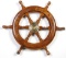 Ship Wheel-36 inches