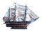 USS Constitution Limited Tall Model Ship 38in.