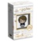 PREMIUM NUMBER SELECTION Chibi(R) Coin Collection HARRY POTTER(TM) Series ? HARRY POTTER(TM) in Hogw