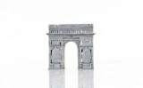Arc de Triomphe Saving Box