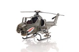 1960S BELL AH-1G COBRA 1:16-SCALE