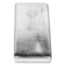 Royal Canadian Mint RCM Silver Bar 100 oz
