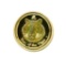 Australian Perth Mint Series II Lunar Gold Tenth Ounce 2010 Tiger Proof