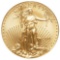 Burnished American $50 Gold Eagle 2011-W Original Box