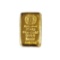 Argor Heraeus 250 Gram Swiss Gold Bar .999