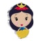Chibi(R) Coin Collection Disney Princess Series ? Snow White 1oz Silver Coin