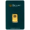Perth Mint 5 Gram Gold Bar