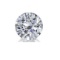 4.60 ctw VS1 IGI Certified LAB GROWN Diamond Round Cut Loose Diamond