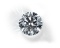 3.40 ctw VS1 IGI Certified Round Cut Loose Diamond ( LAB GROWN )