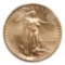 2012 American Gold Eagle 1oz Uncirculated