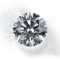 5.01 ctw VS1 IGI Certified LAB GROWN Diamond Round Cut Loose Diamond