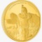 The Mandalorian(TM) Classic ? Boba Fett(TM) 1/4oz Gold Coin The Mandalorian(TM) Classic ? Boba Fett(