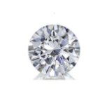 5.27 ctw VS2 IGI Certified LAB GROWN Diamond Round Cut Loose Diamond