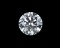 3.17 ctw VS2 IGI Certified (ALL DIAMOND ARE LAB GROWN )Round Cut Loose Diamond