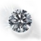 5.18 ctw VS1 IGI Certified LAB GROWN Diamond Round Cut Loose Diamond