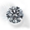 1.10 ctw VS1 Certified ALL DIAMOND ARE LAB GROWN Round Round Cut Loose Diamond